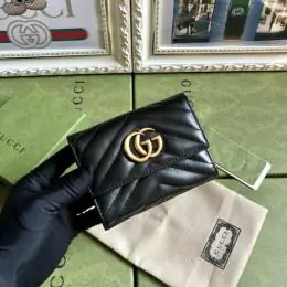 gucci aaa qualite portefeuille s s_103ba13